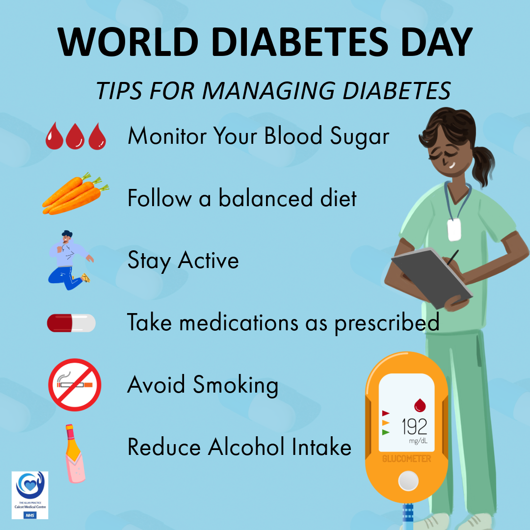 Allannovember13diabetes