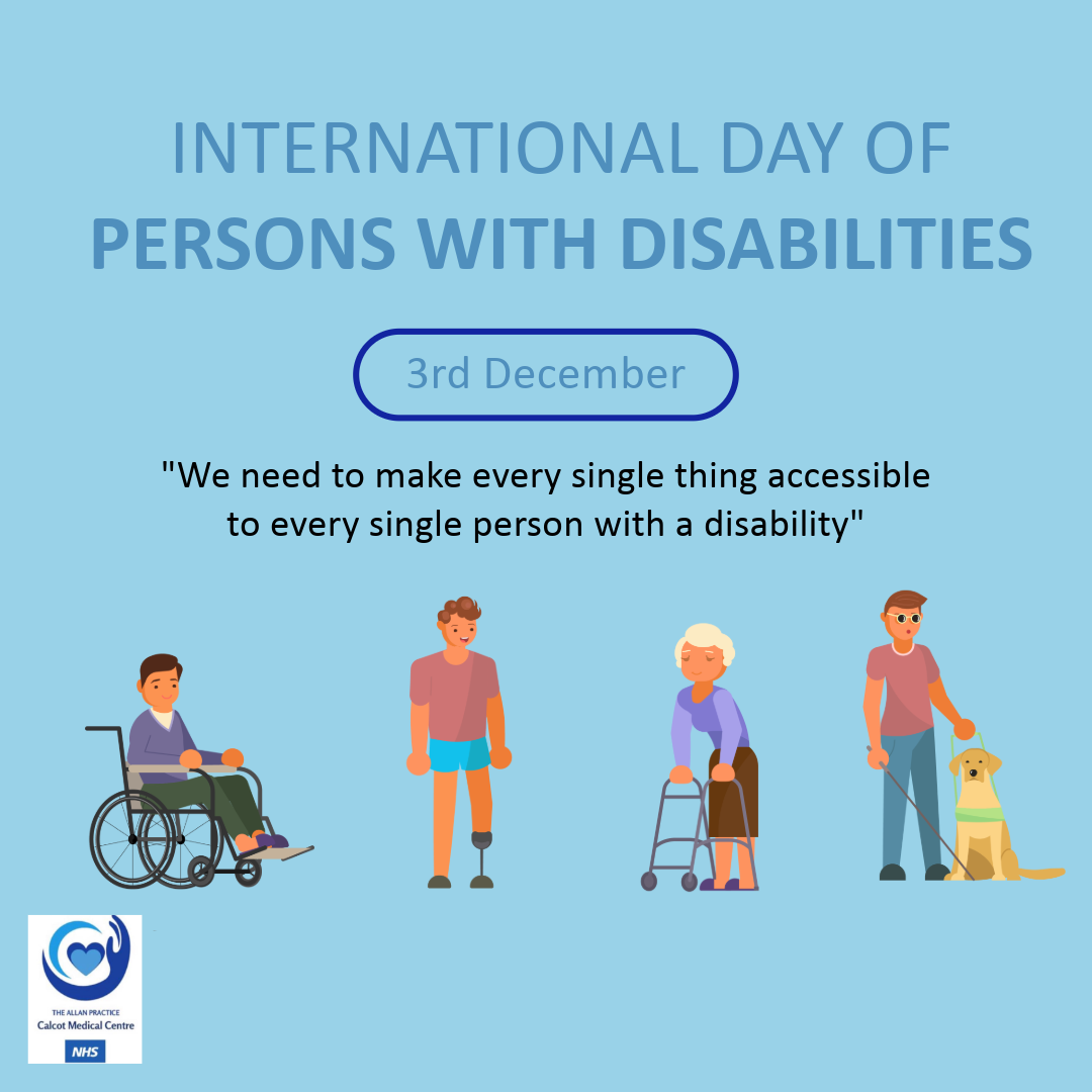 Decemberposts2disability(3)