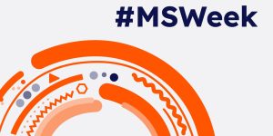 Msweek