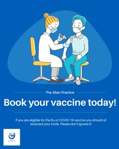 Bookyourvaccine