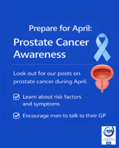 Marchallan2511prostatecancer