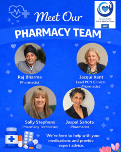 Marchallan2517pharmacyteamupdated