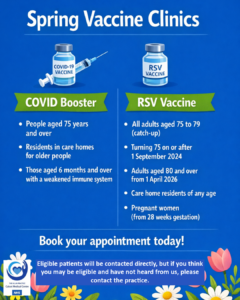 Marchallan254vaccines(4)