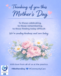 Marchallan255mothersday