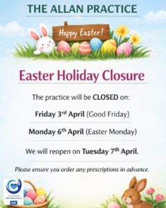 Marchallan255easterclosures(1)