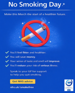 Marchallan256nosmoking