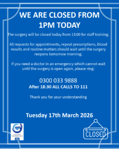 Marchallan258plttoday