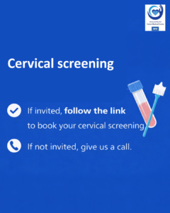 Marchallan259smear(2)