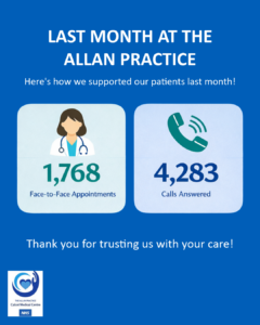 Aprilalla262lastmonth