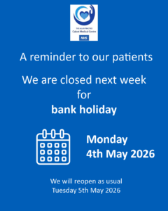 4thmayweareclosednextweek