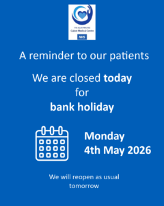 Bankholidayreminder4thtoday