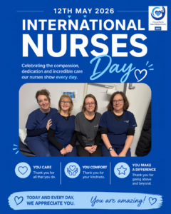 Nursesday