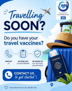 June Allan 2026 1 Travel Vaccines