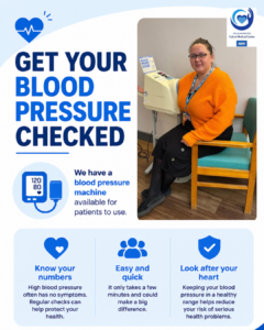 June Allan 2026 10 Blood Pressure