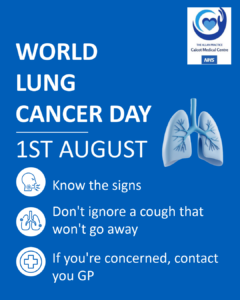 Lung Cancer
