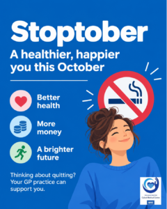 Stoptober